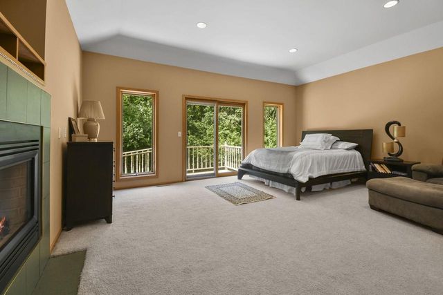 S4349 Fox Hill Circle, Baraboo, WI 53913