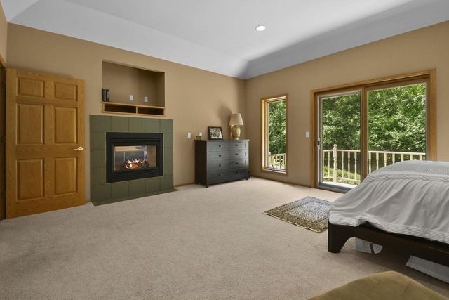 S4349 Fox Hill Circle, Baraboo, WI 53913
