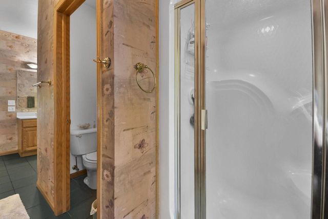 S4349 Fox Hill Circle, Baraboo, WI 53913