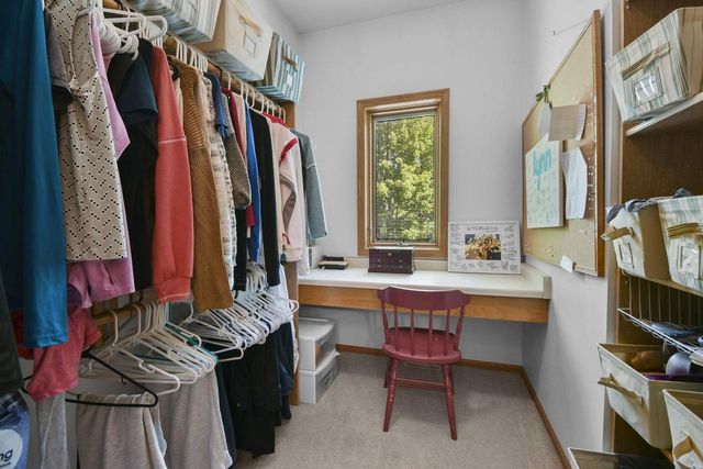 S4349 Fox Hill Circle, Baraboo, WI 53913