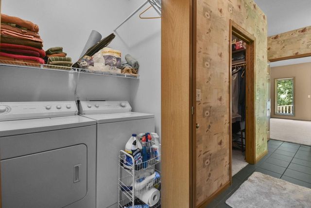 S4349 Fox Hill Circle, Baraboo, WI 53913