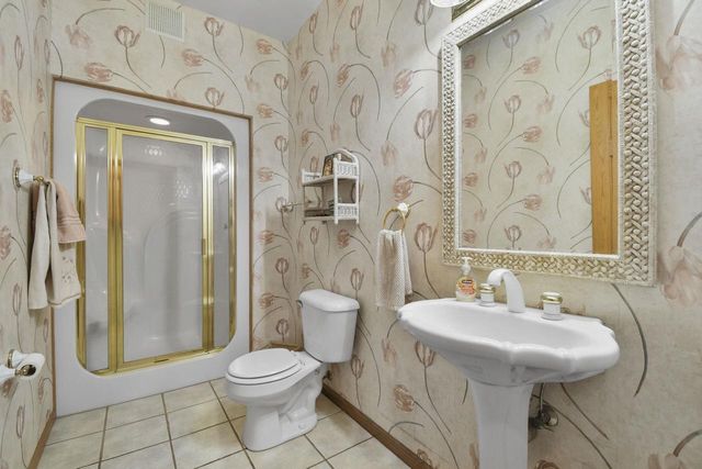 S4349 Fox Hill Circle, Baraboo, WI 53913