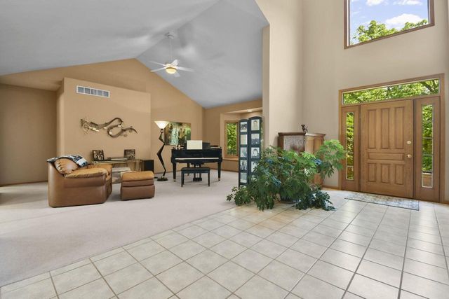 S4349 Fox Hill Circle, Baraboo, WI 53913