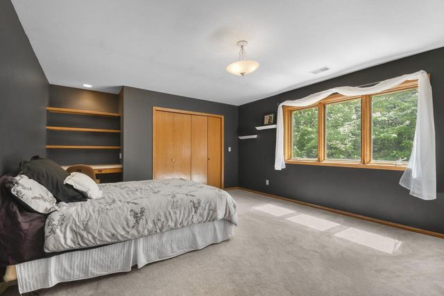 S4349 Fox Hill Circle, Baraboo, WI 53913