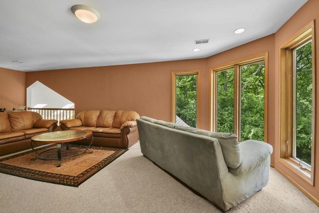 S4349 Fox Hill Circle, Baraboo, WI 53913