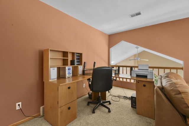 S4349 Fox Hill Circle, Baraboo, WI 53913