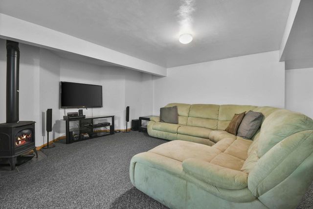 S4349 Fox Hill Circle, Baraboo, WI 53913