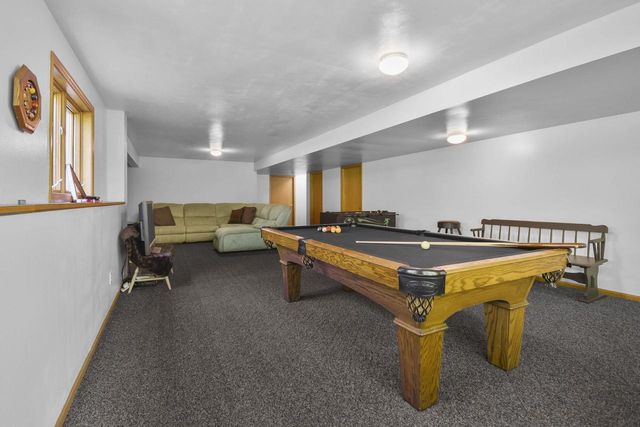 S4349 Fox Hill Circle, Baraboo, WI 53913