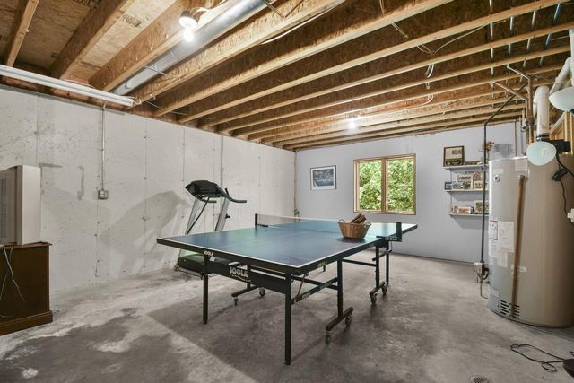 S4349 Fox Hill Circle, Baraboo, WI 53913