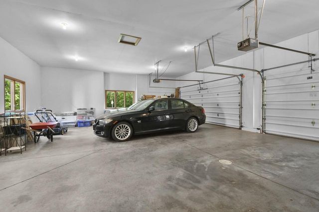S4349 Fox Hill Circle, Baraboo, WI 53913