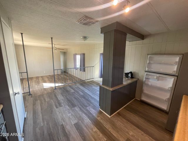 1776 S LAWSON Drive, Apache Junction, AZ 85120