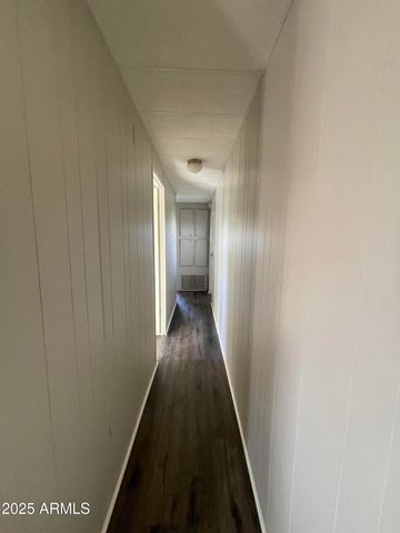 1776 S LAWSON Drive, Apache Junction, AZ 85120