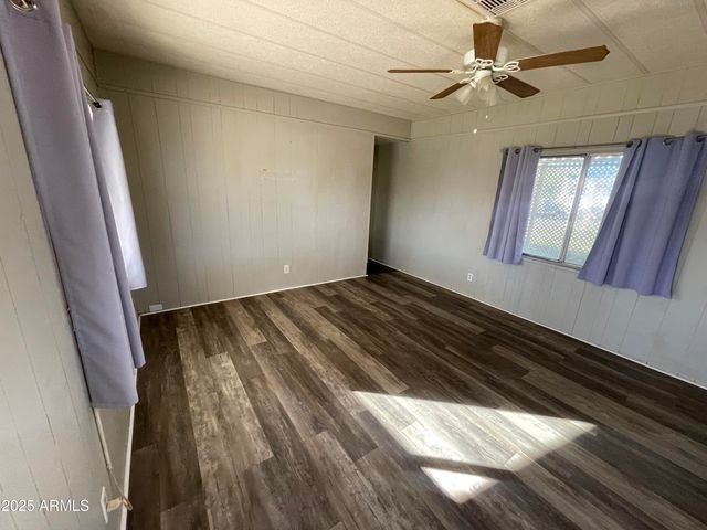 1776 S LAWSON Drive, Apache Junction, AZ 85120