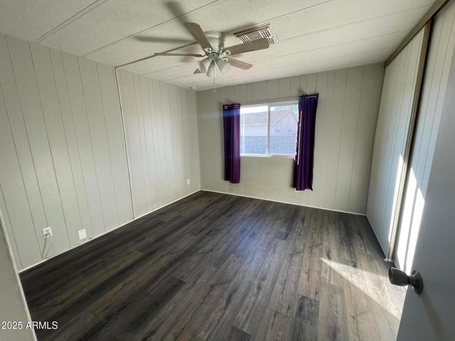 1776 S LAWSON Drive, Apache Junction, AZ 85120