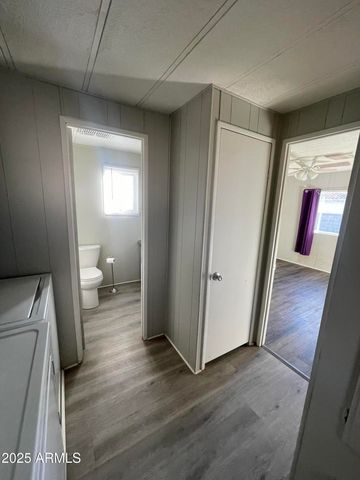 1776 S LAWSON Drive, Apache Junction, AZ 85120