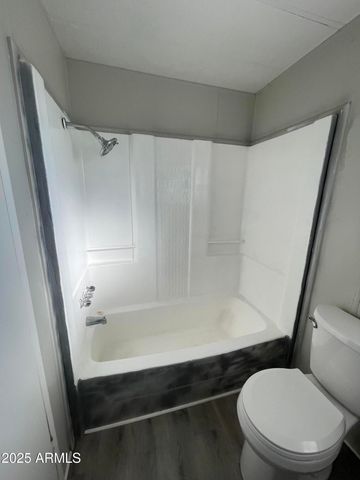 1776 S LAWSON Drive, Apache Junction, AZ 85120