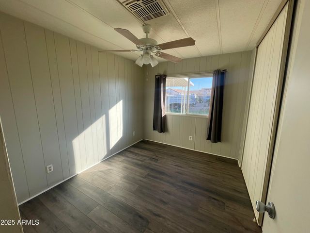 1776 S LAWSON Drive, Apache Junction, AZ 85120