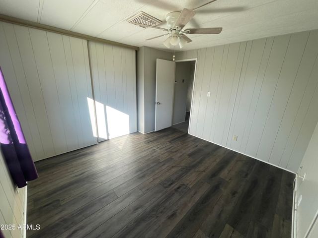 1776 S LAWSON Drive, Apache Junction, AZ 85120