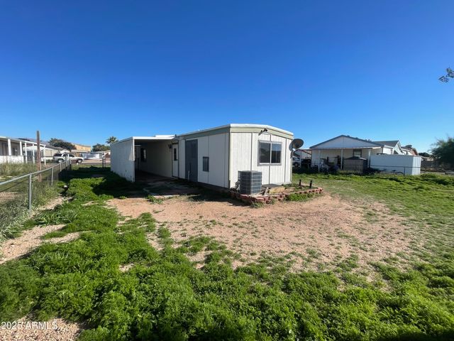 1776 S LAWSON Drive, Apache Junction, AZ 85120