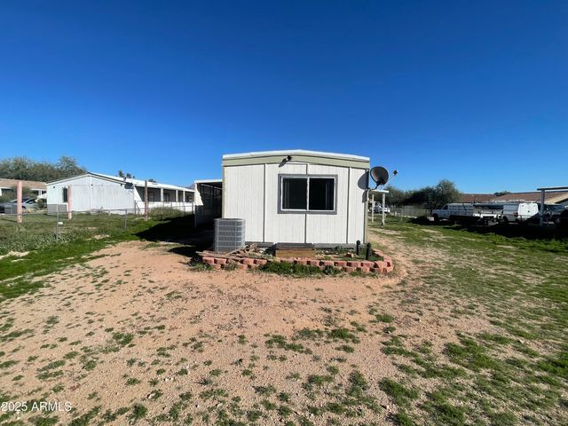 1776 S LAWSON Drive, Apache Junction, AZ 85120