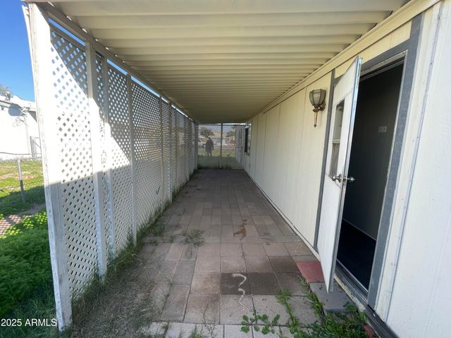 1776 S LAWSON Drive, Apache Junction, AZ 85120