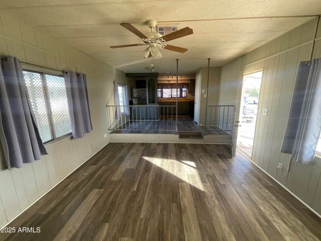 1776 S LAWSON Drive, Apache Junction, AZ 85120