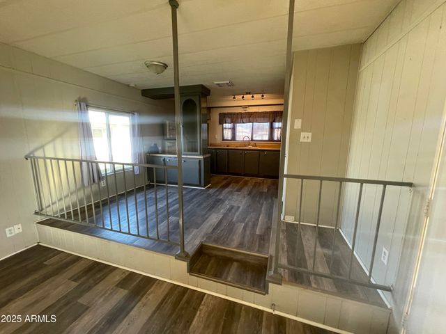 1776 S LAWSON Drive, Apache Junction, AZ 85120