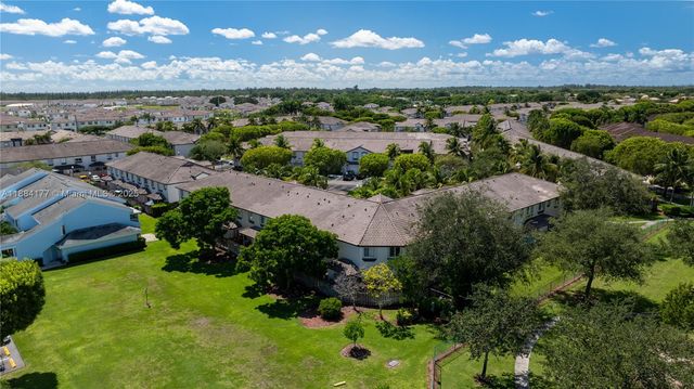 2229 SE 25th Ave 2229, Homestead, FL 33035