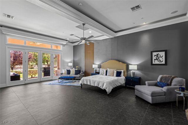 9 Paradise Valley Court, Henderson, NV 89052