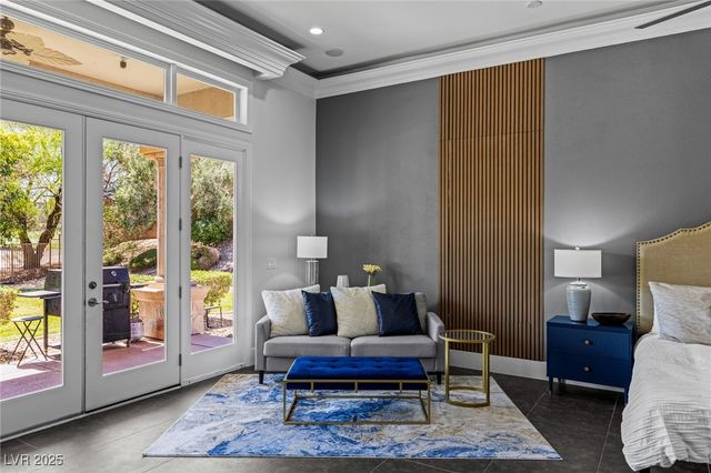 9 Paradise Valley Court, Henderson, NV 89052