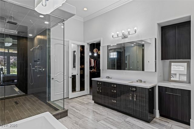 9 Paradise Valley Court, Henderson, NV 89052