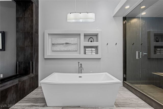 9 Paradise Valley Court, Henderson, NV 89052