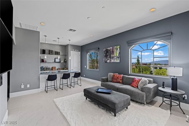 9 Paradise Valley Court, Henderson, NV 89052