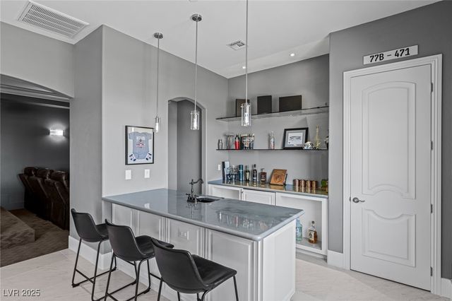 9 Paradise Valley Court, Henderson, NV 89052