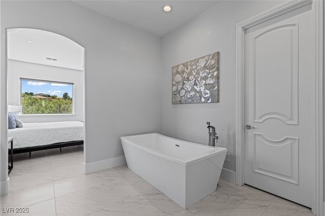 9 Paradise Valley Court, Henderson, NV 89052