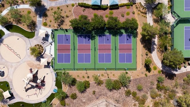 9 Paradise Valley Court, Henderson, NV 89052