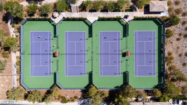 9 Paradise Valley Court, Henderson, NV 89052