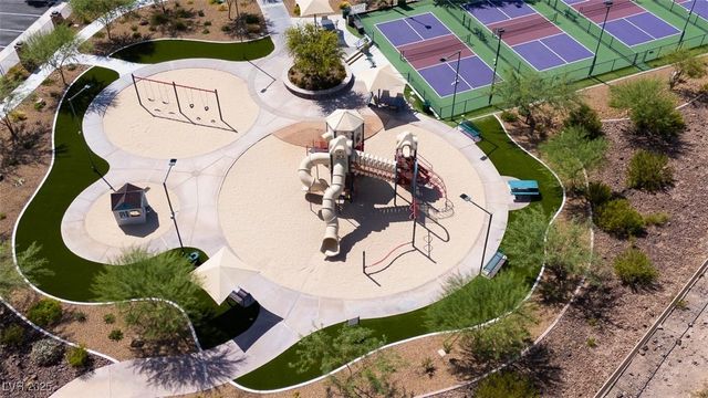 9 Paradise Valley Court, Henderson, NV 89052