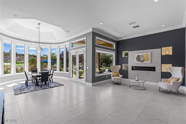 9 Paradise Valley Court, Henderson, NV 89052