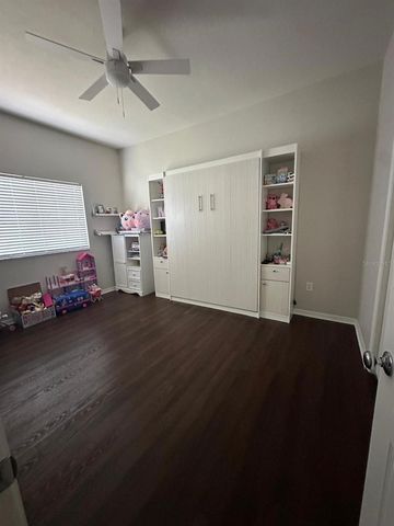 23218 CYPRESS TRAIL DRIVE, Lutz, FL 33549