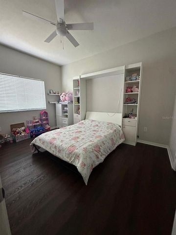 23218 CYPRESS TRAIL DRIVE, Lutz, FL 33549