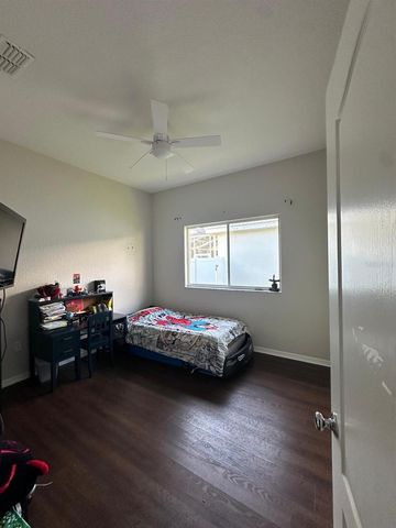 23218 CYPRESS TRAIL DRIVE, Lutz, FL 33549