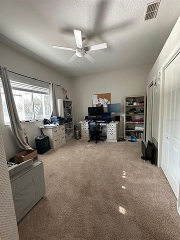 23218 CYPRESS TRAIL DRIVE, Lutz, FL 33549