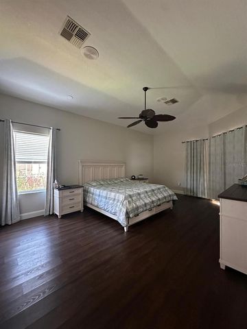 23218 CYPRESS TRAIL DRIVE, Lutz, FL 33549