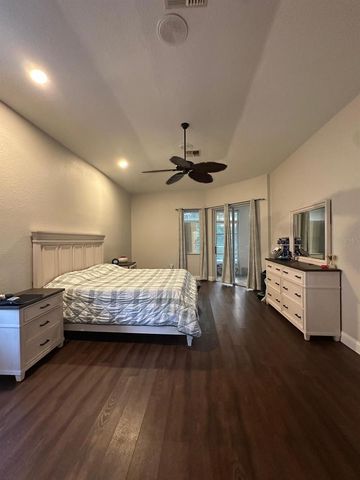 23218 CYPRESS TRAIL DRIVE, Lutz, FL 33549