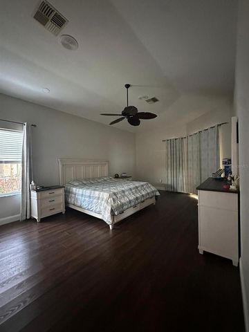 23218 CYPRESS TRAIL DRIVE, Lutz, FL 33549
