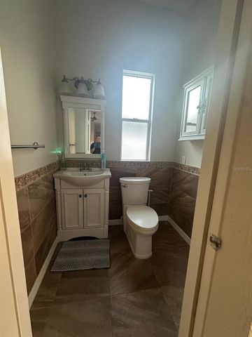 23218 CYPRESS TRAIL DRIVE, Lutz, FL 33549
