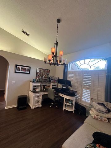 23218 CYPRESS TRAIL DRIVE, Lutz, FL 33549