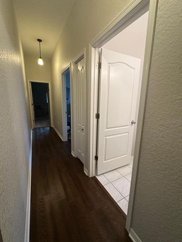 23218 CYPRESS TRAIL DRIVE, Lutz, FL 33549