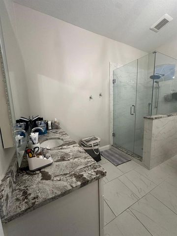 23218 CYPRESS TRAIL DRIVE, Lutz, FL 33549